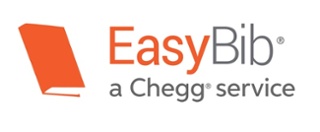 EasyBib